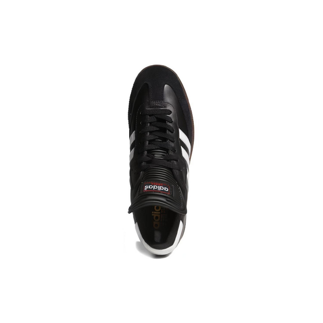 Adidas Originals Samba Classic