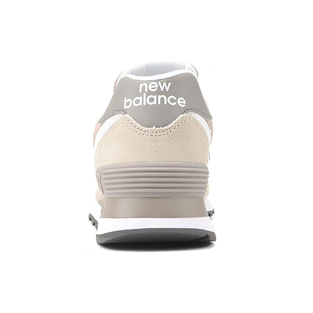 New Balance 574