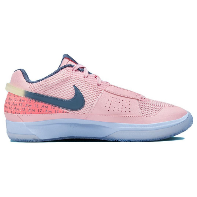Nike Ja 1