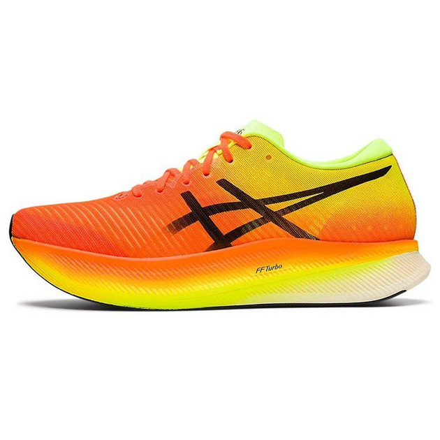 Asics Metaspeed Sky