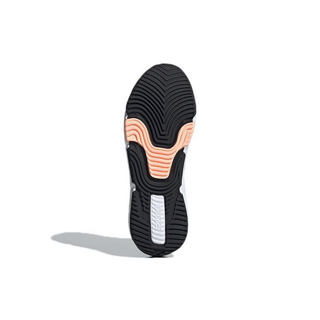 Adidas Climawarm Cruiser