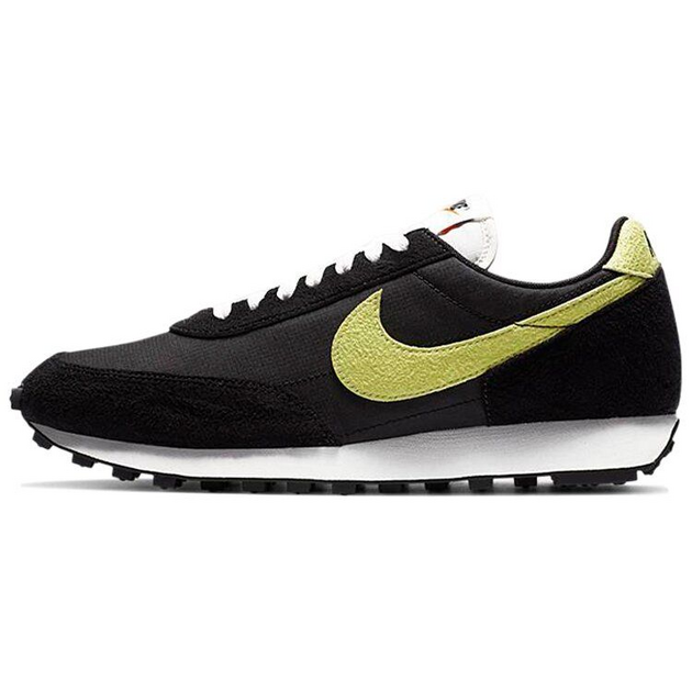 Nike Daybreak SP