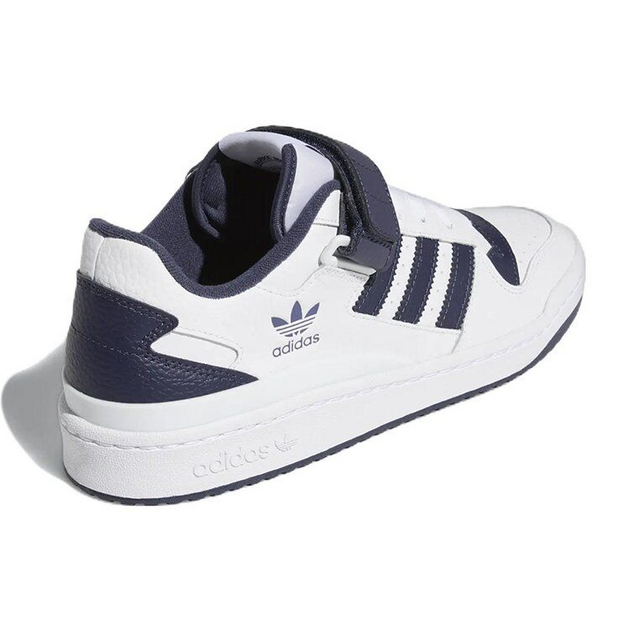 Adidas Originals Forum Low