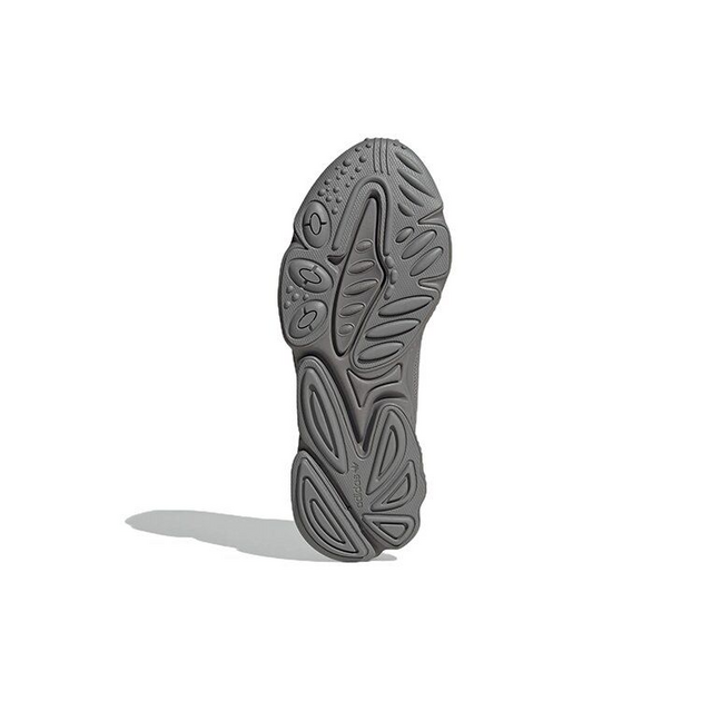 Adidas Originals Ozweego Meta