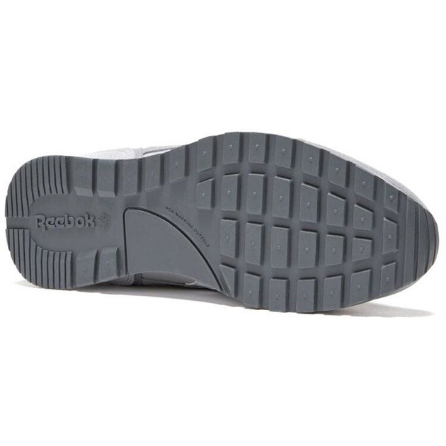 Reebok GL 3000