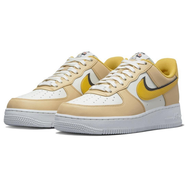 Nike Air Force 1 Low 82