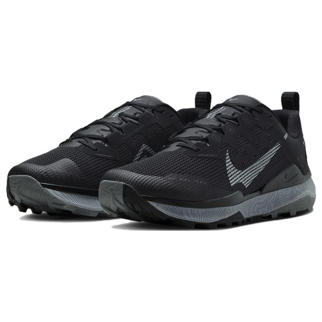 Nike Wildhorse 8