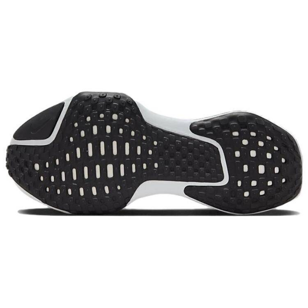 Nike Invincible Run 3