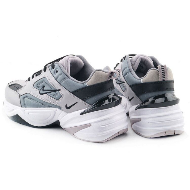 Nike M2K Tekno