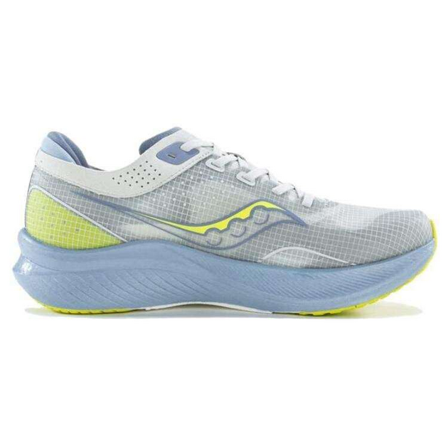 Saucony Slay