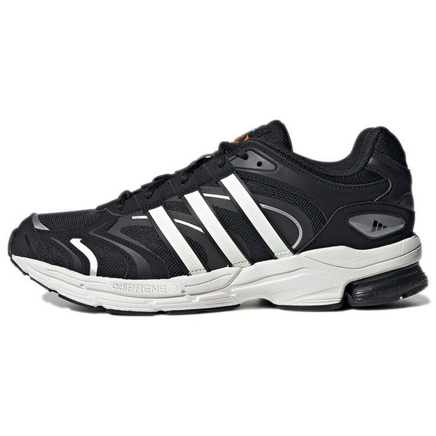 Adidas Spiritain 2000