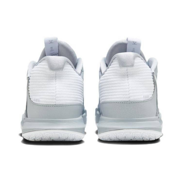 Nike Kyrie 5 Low TB EP