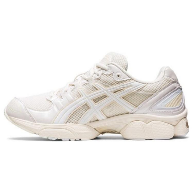 Asics Gel-Nimbus 9