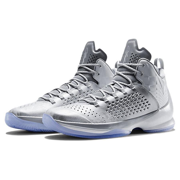 Jordan Melo M11