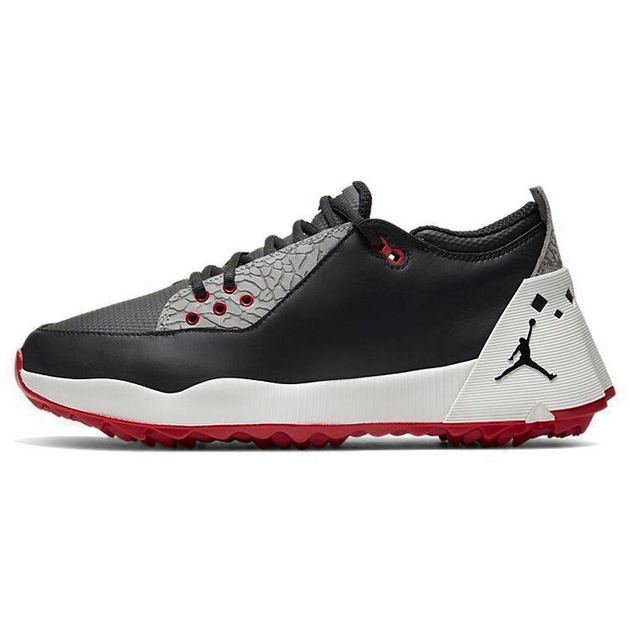 Jordan ADG 2