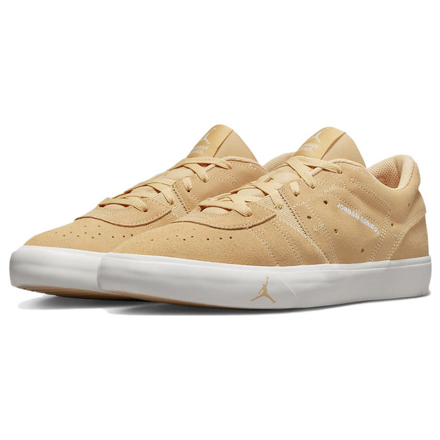 Air Jordan Series ES