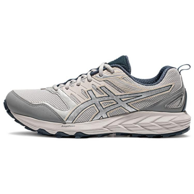 Asics Gel-Sonoma CN