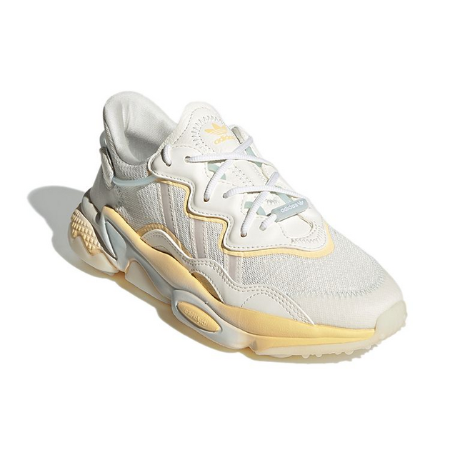 Adidas Originals Ozweego