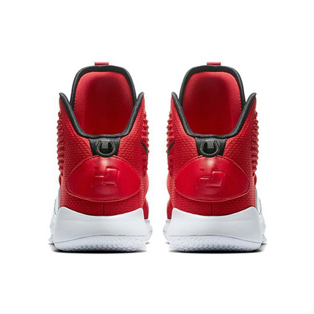 Nike Hyperdunk X