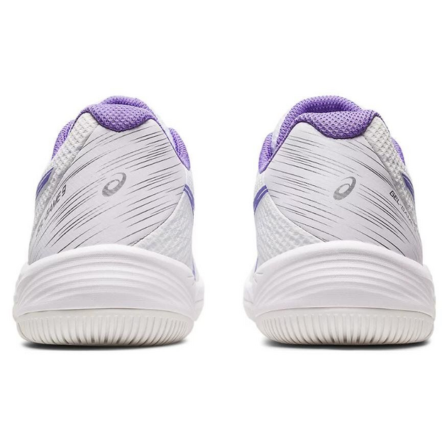 Asics Gel-Game 9