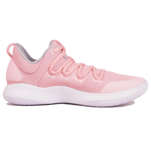 Nike Hyperdunk X