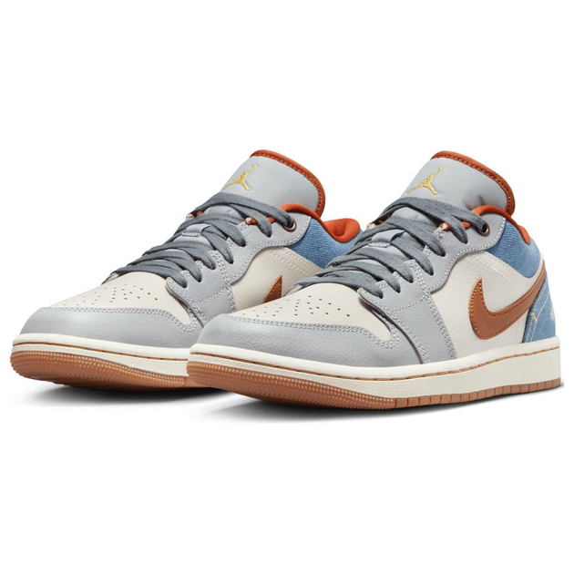 Air Jordan 1
