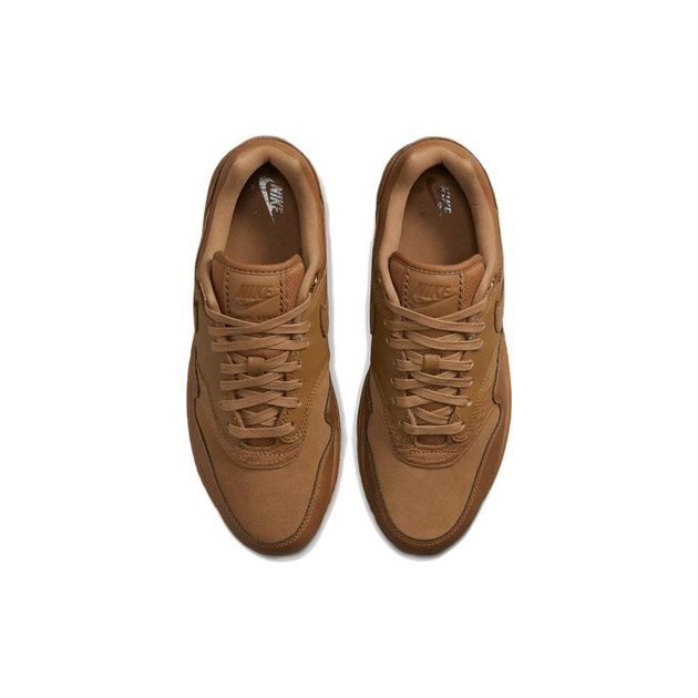 Nike Air Max 1 87 Ale Brown