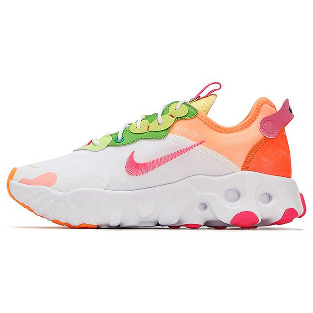 Nike React Art3mis RTL