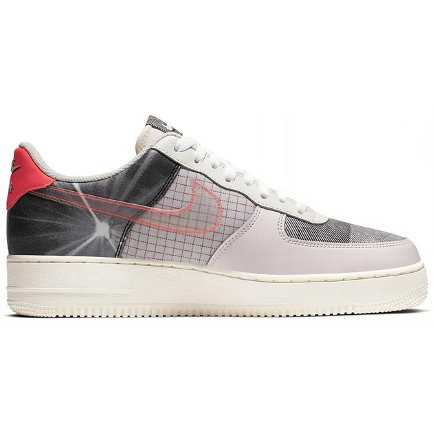 Nike Air Force 1 07 PRM 2
