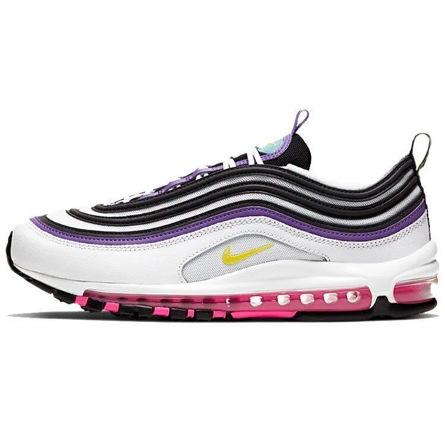 Nike Air Max 97