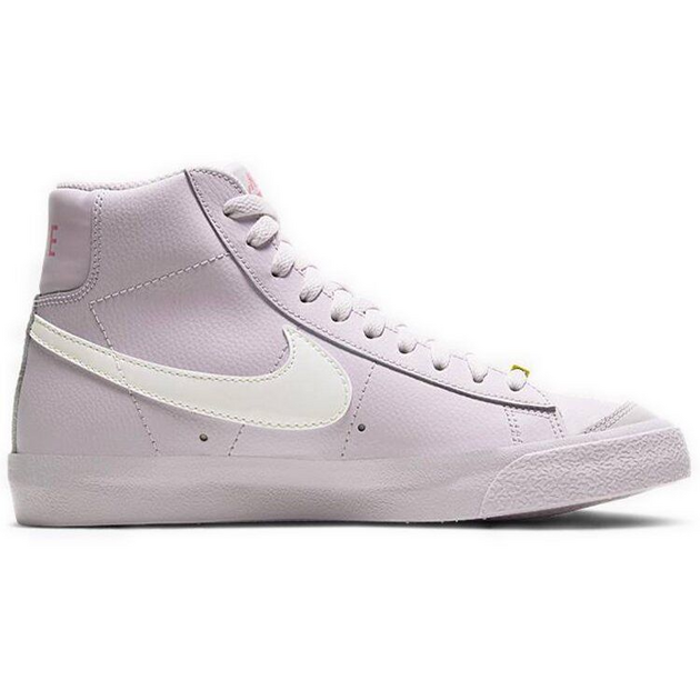 Nike Blazer 77