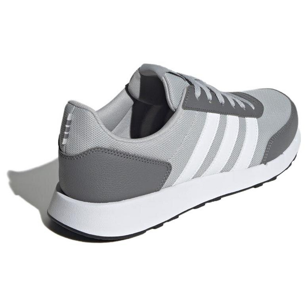 Adidas Sportswear