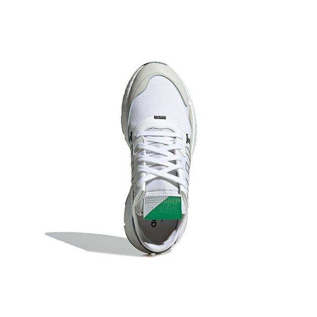 Adidas Originals Nite Jogger