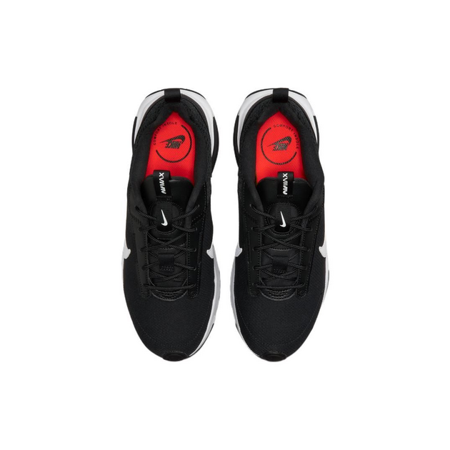 Nike Air Max Intrlk Lite