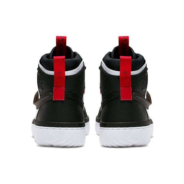 Air Jordan 1 High React