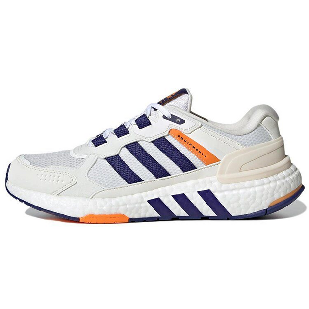 Adidas Equipment
