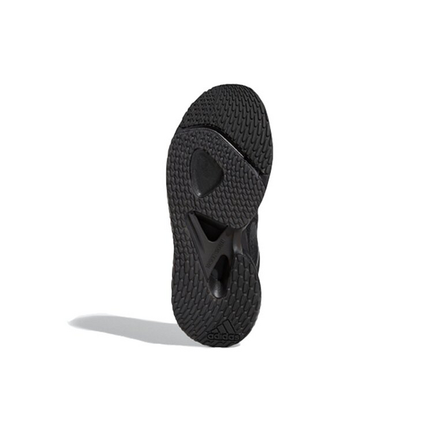 Adidas Alphatorsion