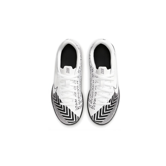 Nike Mercurial Vapor 13 13 Club MDS TF