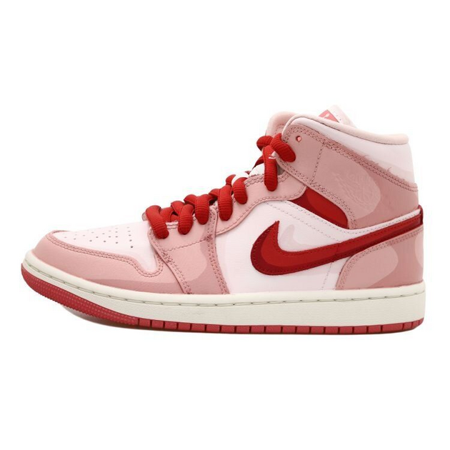 Air Jordan 1 Mid OKHR