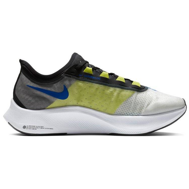 Nike Zoom Fly 3 PU