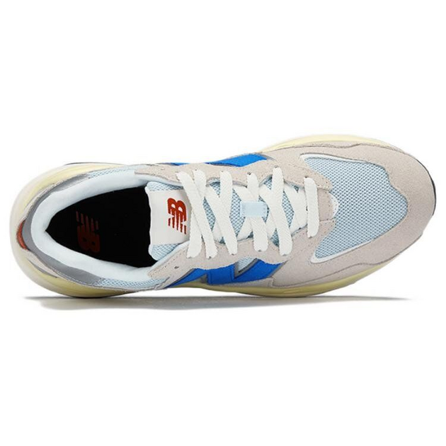 New Balance 5740