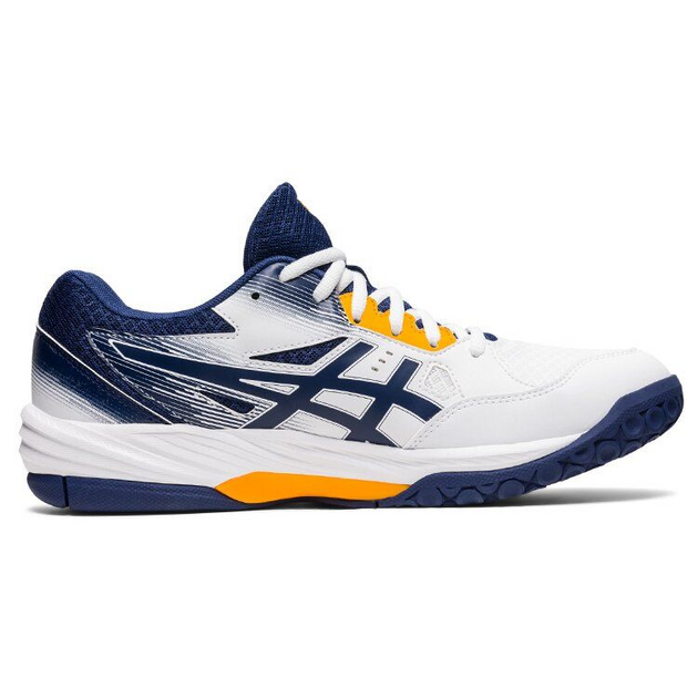 Asics Gel-Task 3