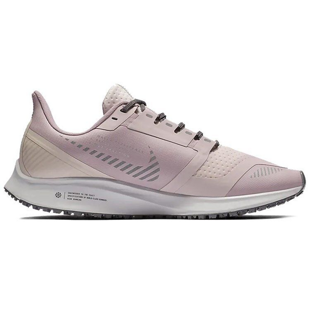 Nike Pegasus 36 Shield