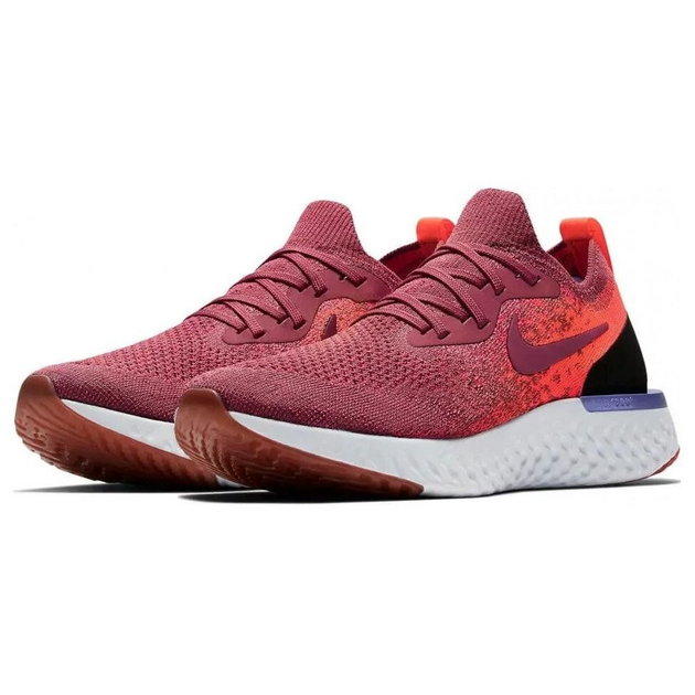 Nike Epic React Flyknit 1