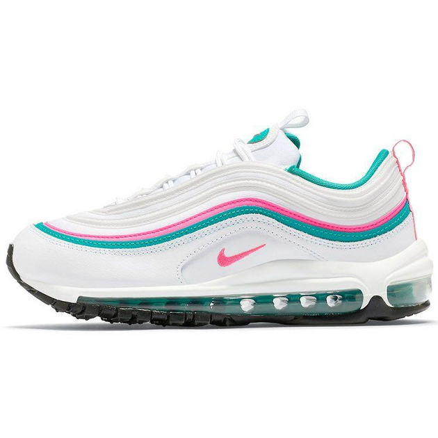 Nike Air Max 97 South Beach
