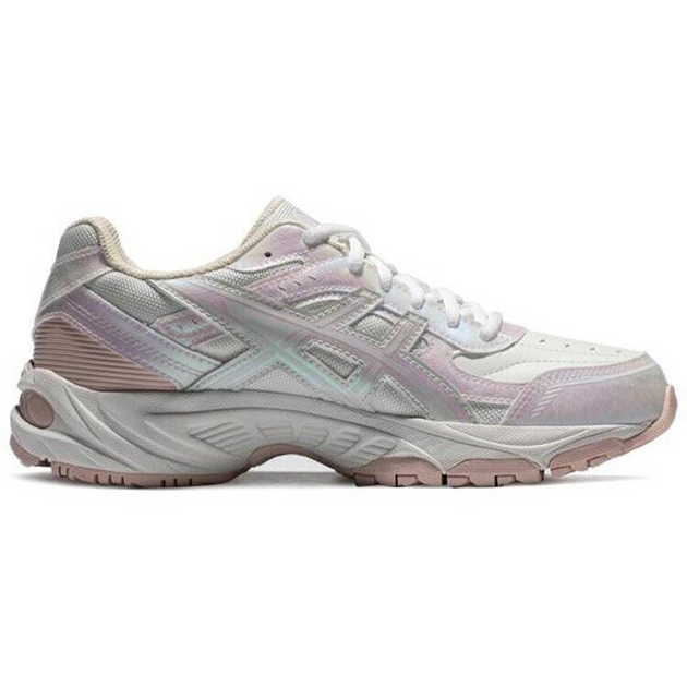 Asics Gel-170 TR