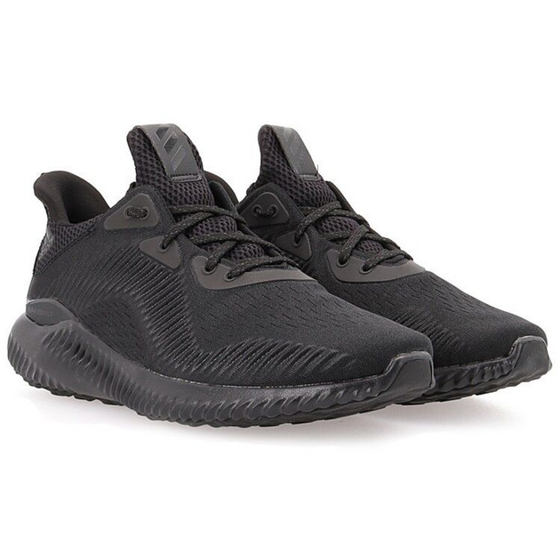 Adidas AlphaBounce 1