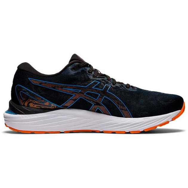 Asics Gel-Cumulus 23 4E