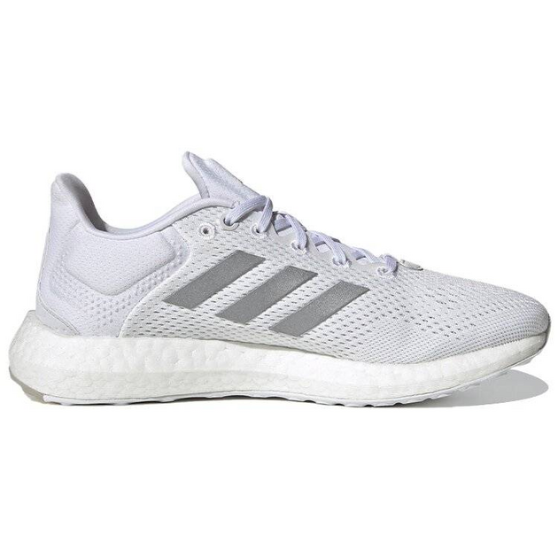 Adidas Pure Boost 21