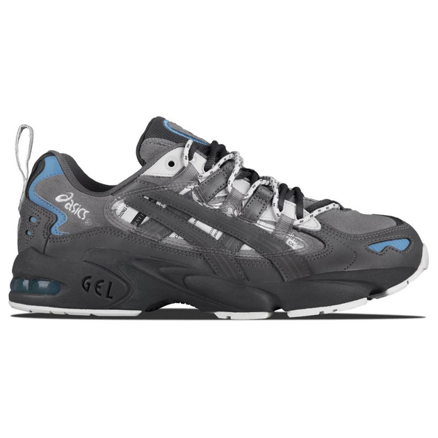 Chemist Creations x Asics Gel-Kayano 5 OG